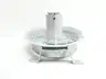 KRENZ-VENT F16-A8479 A4T17NZ41D TRANSFOMER COOLING FAN 208-230V-AC thumbnail 2
