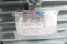 WESTINGHOUSE LR47823 AC MOTOR 182T 3PH 3HP 1755RPM 575V-AC thumbnail 5