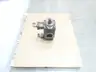 DENISON T6ECY 045 B38 1R00 C1 MOBILE HYDRAULIC VANE PUMP thumbnail 2