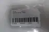 SOHGOH KEISO TR30H PRESSURE TRANSDUCER 100KPA thumbnail 7