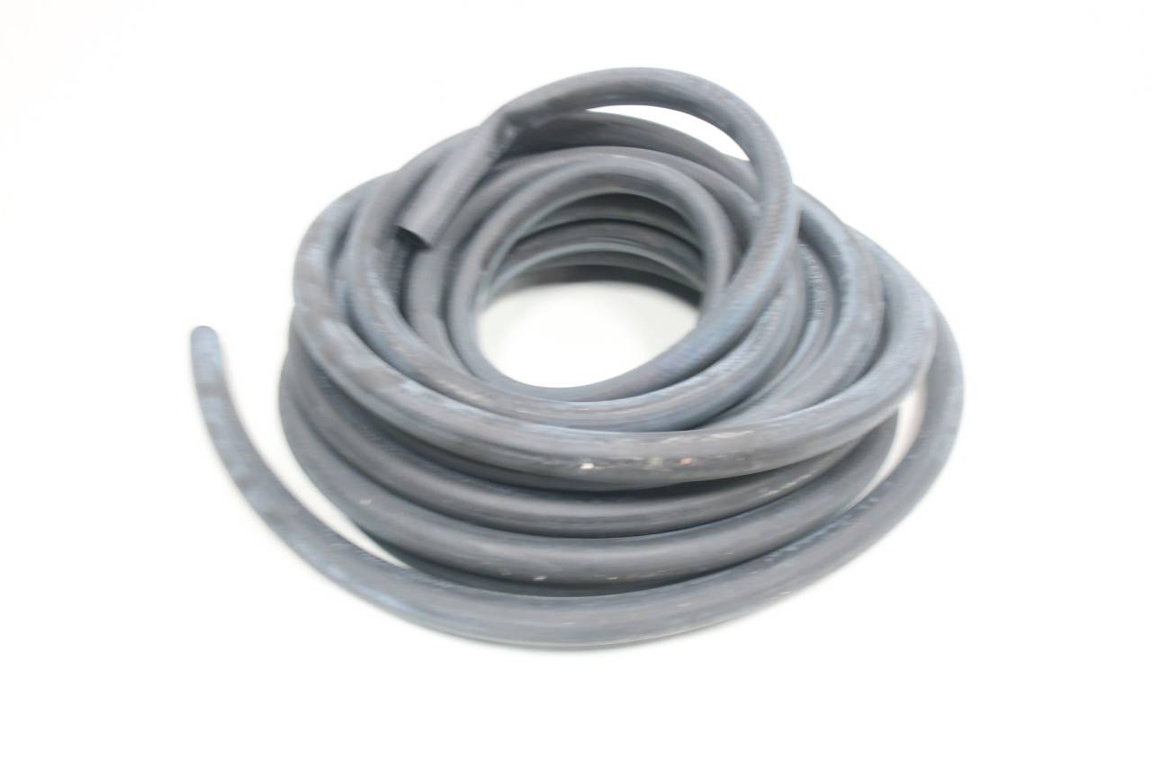 3/8 Vacuum Hose Napa Worldwide Shipping