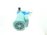 LEWA LDB1 ECOFLOW DIAPHRAGM METERING PUMP thumbnail 2