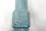 FULFLO FVS-6R/HS/WS-100 IRON THREADED RELIEF VALVE 1-1/4IN NPT thumbnail 5
