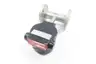 THERMAL INSTRUMENT 600-9 XIHFCX2-S4766 FLANGED FLOW METER 5/8IN thumbnail 4