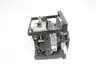 GENERAL ELECTRIC GE 12IAC66T1A TIME OVERCURRENT RELAY 125V-AC thumbnail 2