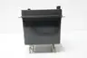 GENERAL ELECTRIC GE HFA 12HFA53B41F AUXILIARY RELAY 250V-DC thumbnail 4