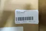 KEPCO 0026547 ATE-25-2M-26547 POWER SUPPLY MODULE thumbnail 5