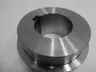 REXNORD 7300667 30 HCB STD HUB 2-1/2IN thumbnail 3