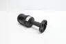 WERMA 649 240 03 STACK ASSEMBLY 115V-AC thumbnail 3
