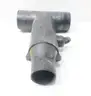 THOMAS&BETTS 656RLRTPFBDP0595001 ELASTIMOLD ELBOW CONNECTOR 15KV 600A thumbnail 4