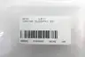 COMPUTAR TEC-M55 TELECENTRIC 55MM LENS thumbnail 6