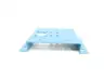 ROSEMOUNT ANALYTICAL 23820-00 1055C PIPE MOUNTING KIT REV H thumbnail 4