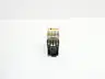 FUJI ELECTRIC SZ-A22 SH04AA SH-4 AC CONTACTOR 100-110V-AC 10A AMP 1.5HP thumbnail 1