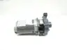 FRANKLIN ELECTRIC 5FPDA1A-T CENTRIFUGAL PUMP 1IN 1-1/4IN 1/2HP 208-230/460V-AC thumbnail 4