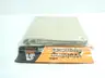 STEINER 387 Z-FLEX PLUS WELDING BLANKET ROLL thumbnail 3