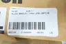 ALLEN BRADLEY 1769-L23E-QBFC1B COMPACTLOGIX PROCESSOR MODULE SER A thumbnail 6