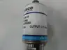 DYNISCO PT160-3M-H3 PRESSURE TRANSDUCER 0-3000PSI 15-31V-DC thumbnail 5