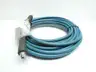 KURIYAMA KK4PW06BUMMSX50 K-KLEEN ALFAGOMMA PRESSURE WASHER HOSE 3/8IN 50FT thumbnail 2