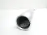 SEFCOR AL-2250-4B-CCF-EHV ALMUMINUM COMPRESSION LUG thumbnail 3