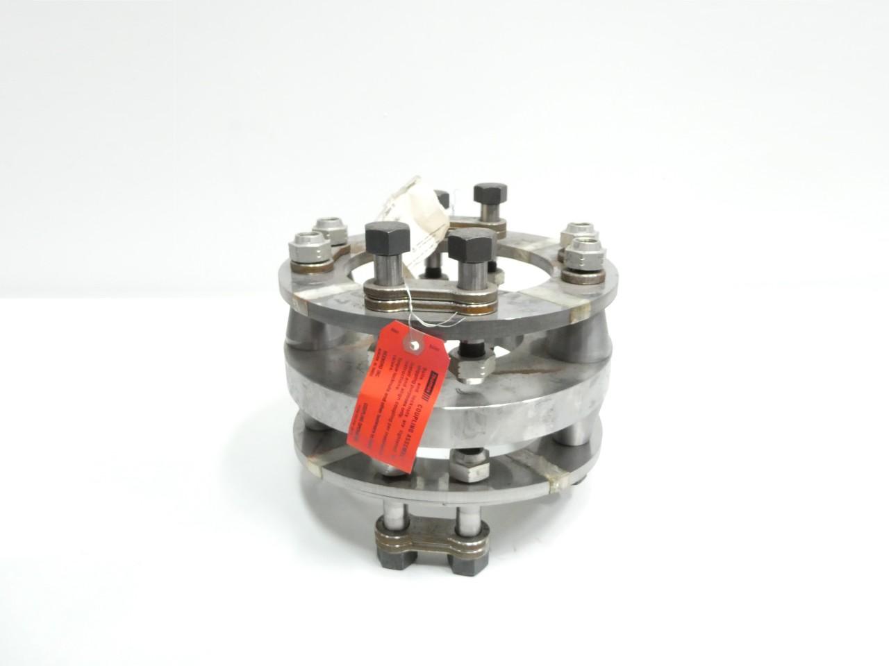 16823835-bc7b-45e9-a2df-