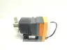 PROMINENT GALA1000SST000UD000000 METERING PUMP 0.19GPH 145PSI 100-230V-AC thumbnail 3