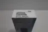 DRAGER 6400000 MANUAL GAS DETECTOR TUBE PUMP thumbnail 4