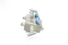 HOKE 8613G6J 5 VALVE INSTRUMENT MANIFOLD thumbnail 3