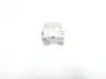 ALLEN BRADLEY 100-C09D10 AC CONTACTOR 120V-AC 25A AMP 5HP thumbnail 4