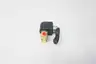 PARKER 7121KBN2NV00N0C111P3 SOLENOID VALVE 120V-AC 3/8IN NPT thumbnail 3