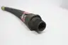 CROUSE HINDS ECGJH 115 FLEXIBLE CONDUIT 15IN 1/2IN thumbnail 2