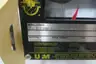 UFM SX-PIF3GM-4FP-.81C1.0-A2XR-ST-.75U VARIABLE AREA FLOW METER 0-3GPM 1/2IN NPT thumbnail 4