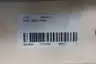 GAST 2567-V108 VACUUM PUMP 3/4IN thumbnail 7