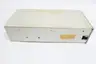 SCOTT 38B ATO FLAMMABLE LIMIT CONTROLLER thumbnail 5