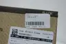 BOX OF 3 S-LOK SC-32-S6 STAINLESS PIPE CAP 2IN TUBE thumbnail 7