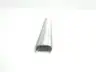 BOX OF 11,000 STANLEY 11M SPENAX RING16SS110 SS SHARP POLY C-RING thumbnail 3