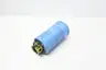 HUBBELL HBL26516 LOCKING CONNECTOR 60A AMP 600V-AC thumbnail 4