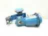 NELES JAMESBURY 3 515031760011DT PNEUMATIC STAINLESS FLANGED BALL VALVE 3IN 150 thumbnail 3
