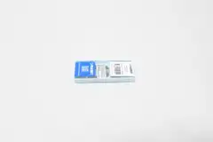 SET OF 10 PRAMET LCMF 061608-F T9325 CARBIDE INSERT