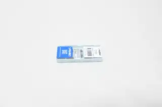SET OF 10 PRAMET LCMF 061608-F T9325 CARBIDE INSERT