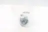 FLEXLINK 5111585 SPARE PART KIT GUIDES thumbnail 2