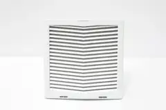 NVENT HF1324414 FAN/FILTER ASSEMBLY 55W 16-28V-DC
