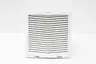 NVENT HF1324414 FAN/FILTER ASSEMBLY 55W 16-28V-DC thumbnail 1