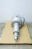 LONERGAN 8T10 D-10-T S1 STEEL FLANGED RELIEF VALVE 10PSI 8X10IN 33410LB/HR thumbnail 1