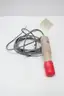 ROSEMOUNT 399-01 PH METER ELECTRODE 11151-01 thumbnail 3