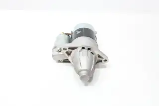 CARQUEST 6416S REPLACEMENT STARTER MOTOR