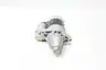 CARQUEST 6416S REPLACEMENT STARTER MOTOR thumbnail 1