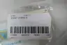 SIGNET 3-2502-0 MICRO FLOW SENSOR thumbnail 5