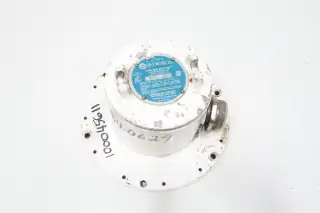 BINDICATOR ABXS DIAPHRAGM SWITCH 125/250/480V-AC