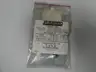 PACK OF 4 FOXBORO G0114SR INNER PEN GREEN  thumbnail 4