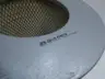 BALDWIN PA618 PNEUMATIC FILTER ELEMENT thumbnail 3